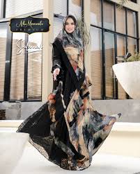 Designed to reduce health care expenses, nha services is a collaboration among the nha, nha member hospitals and other nebraska health care organizations and providers. Original Gamis Syari Salamah By Nha Miranda Syar I Mewah Pesta Lazada Indonesia