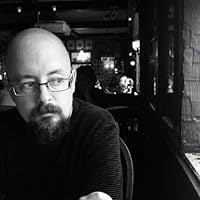 O Pioneers! by Willa Cather