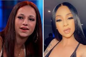 In 2020, Black People were asked to lead. A few years later, we are now  being fired for it.