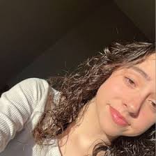 jaclyn monroe (jackiemonroe1503)