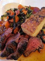 She was born in everett, washington on may 11, 1921 to par Marjorie Restaurant Seattle Menu Prices Restaurant Reviews Tripadvisor