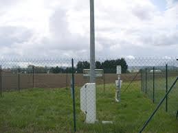 Hôtels de charme, design, luxe, de 1 à 5 étoiles. Normales Et Records Climatologiques 1981 2010 A Sainte Livrade Sur Lot Infoclimat