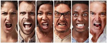 Ep 81: RheumyRounds: PART TWO