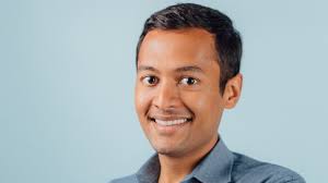 Community — Berkeley SkyDeck Fund