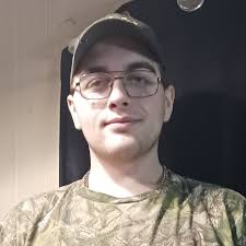 Fundraiser by Jennifer Miller : Stand with Richard: Brain Surgery (round 2)  and Dreams