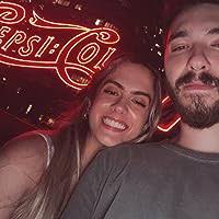 Quit Like a Woman: The Radical Choice to Not Drink in a Culture Obsessed  with Alcohol by Holly Whitaker