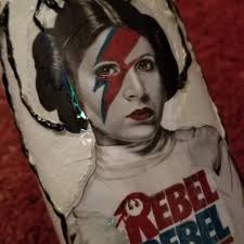 Where Has The Wine Gone? (@WhereHasTheWineGone) • Facebook