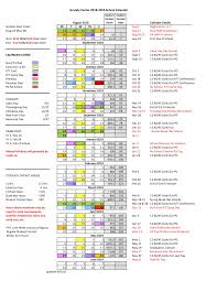 Iowa State Academic Calendar With Holidays Pictures Https Www Youcalendars Com Iowa State Academic Calendar Html Academic Calendar Iowa State Calendar
