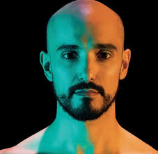 Facebook oficial de abel pintos. Abel Pintos Photos 4 Of 30 Last Fm