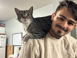 Fundraiser for Jordan Rockhill-Loose by Sophia Pena : Support Tony Peña's  ICU Recovery