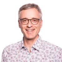 80+ Profile mit dem Suchbegriff „Hauenstein