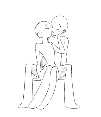 There are some photos about snuffysbox on tumblrgallery.com,if you like it. Snufkinwashere More Draw Your Otp Please Credit And Tag Me