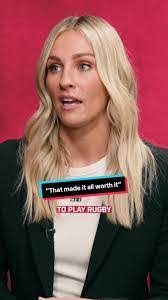 Arielle Ferguson's Instagram, Twitter & Facebook