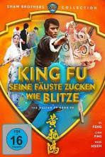 Monte christo 2002 german stream : Kkiste Monte Cristo Film Stream Deutsch Kostenlos Online Anschauen