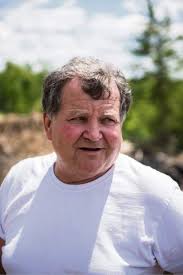 Cleaning and reclaiming: Family has tidied old mine sites in Salem, Fayette  County