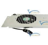 ONE NEW FANUC Robot cooling fan A05B-2601-C312 | eBay