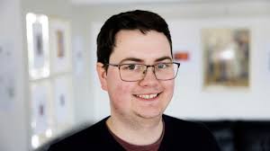 Svenska kyrkans unga 30 år: 'Stor skillnad nu när vi kan träffas igen'