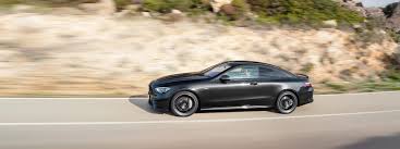 Read customer reviews & find best sellers. 2021 Mercedes Amg E 53 Coupe Future Vehicles Mercedes Benz Usa