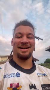 Exciting Drama from Bradford Bulls Rugby Matches