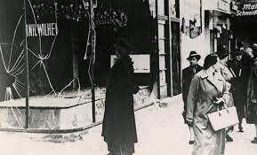 Book burning, may 10, 1933. Lemo Kapitel Ns Regime Ausgrenzung Und Verfolgung Novemberpogrom 1938