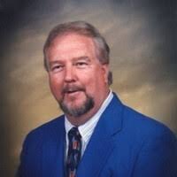 Terry Dale Goforth Obituary 2012