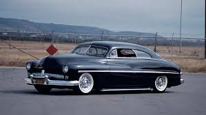 Image result for Lima Tan 1949 Mercury