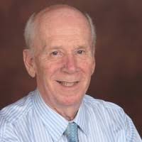 20+ "Eddie Majewski" profiles