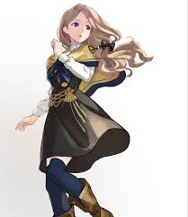 Check spelling or type a new query. ãƒŸã‚«ãƒŸ On Twitter Fire Emblem Characters Fire Emblem Heroes Fire Emblem