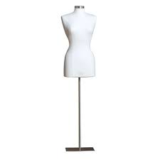 A scarce french swimming rescue mannequin. Torso Mannequin Dress Form Torso Manufacturer From New Delhi