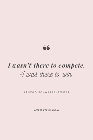 Pin On Avemateiu Com Quotes