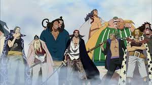 Right here are 10 best and latest one piece shanks wallpaper for desktop computer with full hd 1080p (1920 × 1080). One Piece Anime Pirates Shanks Wallpapers Hd Desktop And Mobile Backgrounds