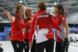Anna hasselborg on wn network delivers the latest videos and editable pages for news & events, including entertainment, music, sports, science and more, sign up and share your playlists. 2019 April Peicurling Com