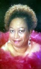 Linda Marthrel Obituary