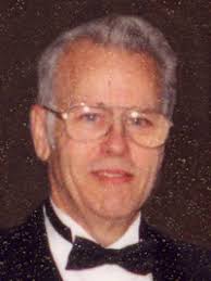 Earl Hansen Obituary (2009)