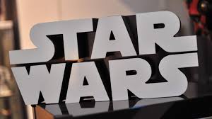 Star wars day, disney announced monday.the final chapter in the skywalker saga. S Ytgu1ewqgvsm