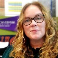 200+ "Beth Savage" profiles