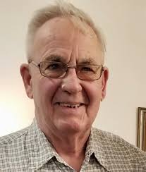 James Simons Life Story