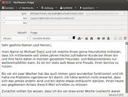 Schreiben sie die neue wörter im heft und dann schreiben sie zwei emails an einen freund oder eine freundin. Schreibst Du E Mails Fur Empfanger Oder Fur Dich Selbst Wiesoso