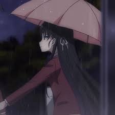 Find this pin and more on anime matching couple see more ideas about anime, aesthetic anime, anime best friends. Cute Pfp For Discord Matching M A T C H I C O N S Elainedits Twitter It Will Rarely Be Closed Unless I Have 25 Requests I Need To Finish Or Something Comes Up Where I M Busy