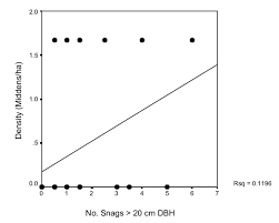 From i.ytimg.com halfschaduw de vrouwentong zet alles op alles om de luchtvoc… 12 seiten (1 seite pro monat), din a4, hochkant. 20 In Cm Convert