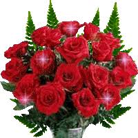 Beautiful flowers wallpapers beautiful rose flowers beautiful nature wallpaper beautiful gif beautiful birds flowery wallpaper flower phone wallpaper butterfly wallpaper art mignon. Bouquet Of Roses Gif 8 Gif Images Download