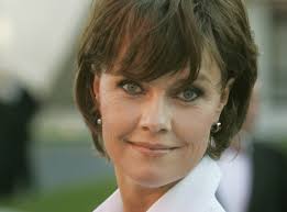 Coco de Meyere overleden