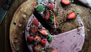 Womit kann ich zucker beim backen ersetzen? Xylit Oder Erythrit Welcher Zuckerersatz Ist Besser Inkl Infografik