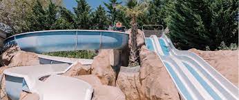 Check spelling or type a new query. Camping Senia Tucan Lloret De Mar Costa Brava Offizielle Website