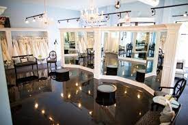 Pin On Bridal Shop Ideas