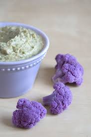 Houmous D Edamames A La Coriandre Houmous Cuisine Vegan Coriandre