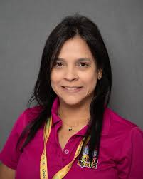 Sunnyside primary student's 79th birthday celebration