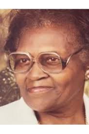 Ocie Viola Williams Obituary in Valdosta at Stevens Funeral Home, Inc.