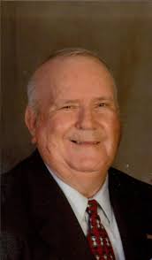 Robert Hester Obituary (2017)