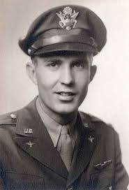 Frederic Colbert Gray